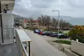 Wohnung 3 zimmer 82 m² Herceg Novi, Montenegro