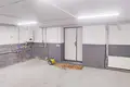 Casa 135 m² Bialarucki sielski Saviet, Belarús
