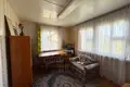 House 30 m² Matykalski sielski Saviet, Belarus