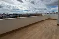 Ático 3 habitaciones 120 m² Alicante, Španjolska