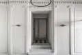 Nieruchomości komercyjne 5 pokojów 151 m² w Warszawa, Polska