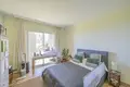 Appartement 3 chambres 167 m² Espagne, Espagne