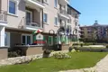 Wohnung 2 zimmer 43 m² Sweti Wlas, Bulgarien