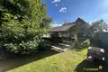 Casa 71 m² Drackava, Belarús