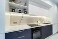 Mieszkanie 2 pokoi 115 m² Mińsk, Białoruś