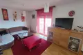 Hotel 225 m² en Pola, Croacia