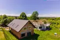 Квартира  Smolice, Польша