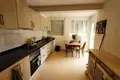 Villa 9 Schlafzimmer 360 m² lAlfas del Pi, Spanien
