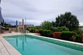 Villa 6 habitaciones 310 m² Grad Porec, Croacia