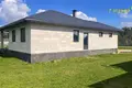 House 135 m² Zodzinski sielski Saviet, Belarus