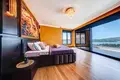 4 room house  Montenegro, Montenegro