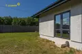 Haus 195 m² Michanavicki sielski Saviet, Belarus