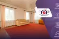 House 89 m² Maladzyechna, Belarus