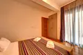 Apartamento 2 habitaciones 76 m² Tivat, Montenegro