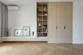 Apartamento 2 habitaciones 65 m² Varsovia, Polonia