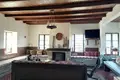 Chalet 3 chambres 123 m² Neos Panteleimonas, Grèce