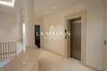 Casa 5 habitaciones 1 004 m² Strovolos, Chipre