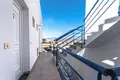 Dom drewniany w stylu górskim 6 pokojów 540 m² Aguimes, Hiszpania