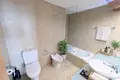 Mieszkanie 3 pokoi 90 m² Dos Hermanas, Hiszpania