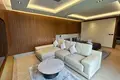 Wohnung 4 Schlafzimmer 373 m² Choeng Thale, Thailand