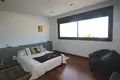 Willa 6 pokojów 1 300 m² lAlfas del Pi, Hiszpania