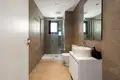 Квартира 2 комнаты 96 м² Tserkezoi Municipality, Кипр