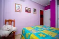 2 bedroom bungalow 57 m² Torrevieja, Spain