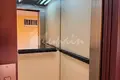 Пентхаус 2 спальни 68 м² Адехе, Испания