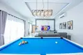 Haus 4 Schlafzimmer  Pong, Thailand