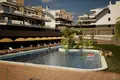 Appartement 73 m² Finestrat, Espagne