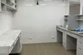 Аренда!!!  Фасадное помещение 210 м² — идеально под медицинский центр или стоматологию.