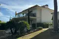 Villa 8 habitaciones 452 m² Santa Ponsa, Španjolska