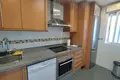 2 bedroom apartment 100 m² Mijas, Spain