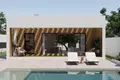 Appartement 4 chambres  Finestrat, Espagne