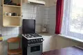 3 room apartment 61 m² Svencionys, Lithuania