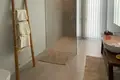 Mieszkanie 3 pokoi 290 m² Jermasoja, Cypr