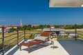 villa de 3 chambres 136 m² Galizana, Croatie