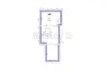 Geschäft 70 m² Stadt Zagreb, Kroatien
