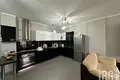 2 room apartment 89 m² in Albania, Albania