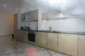 Wohnung 3 zimmer 96 m² Budva, Montenegro