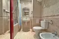 Квартира 1 спальня 51 м² Несебр, Болгария