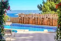 Casa 36 habitaciones 1 150 m² Split Dalmatia County, Croacia