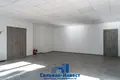 Office 777 m² in Minsk, Belarus