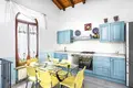 Willa 6 pokojów 575 m² Desenzano del Garda, Włochy