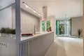 3 room apartment 91 m² in Warsaw, Poland