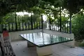 House 260 m² Grad Omis, Croatia