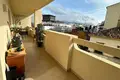 Appartement 3 chambres 115 m² Dos Hermanas, Espagne