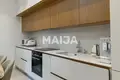 Appartement  Bodrum, Turquie