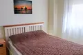 Пентхаус 1 спальня 50 м² Аликанте, Испания