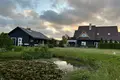Maison 491 m² Varves pagasts, Lettonie